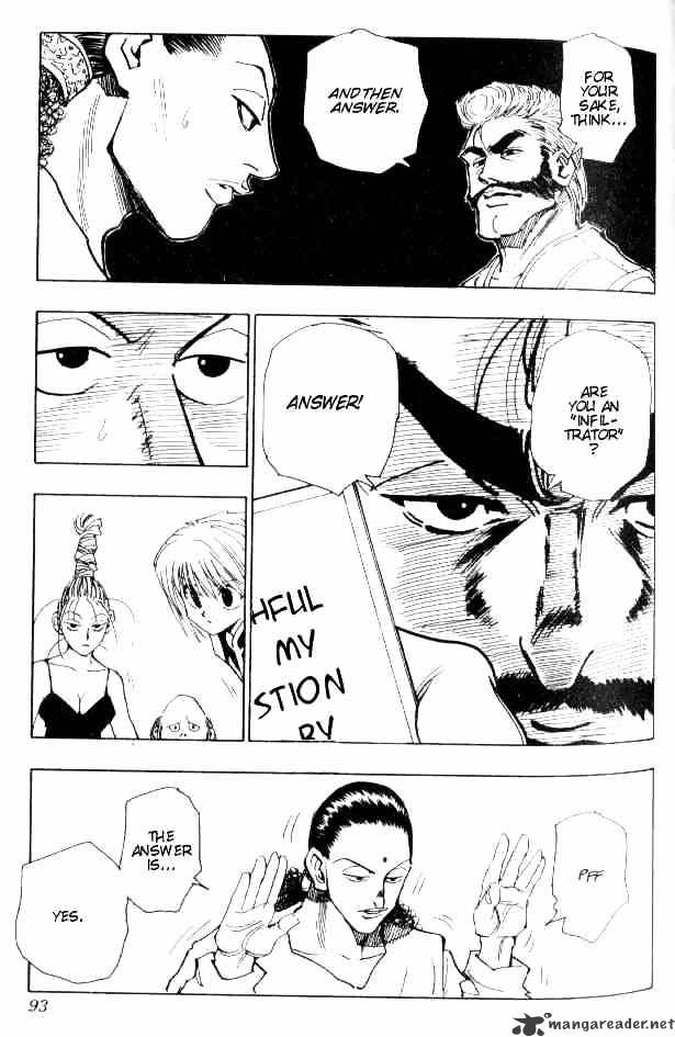 Page 17 of Chapter 68