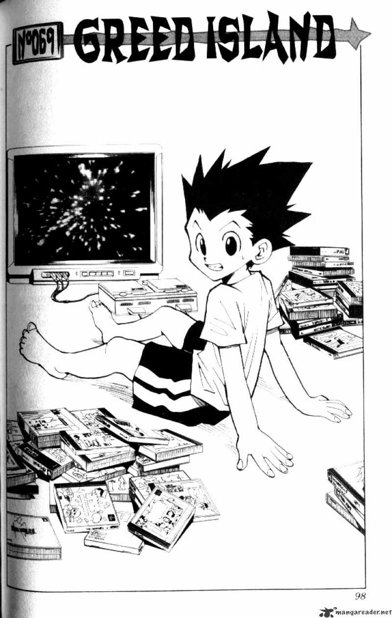 Page 2 of Chapter 69