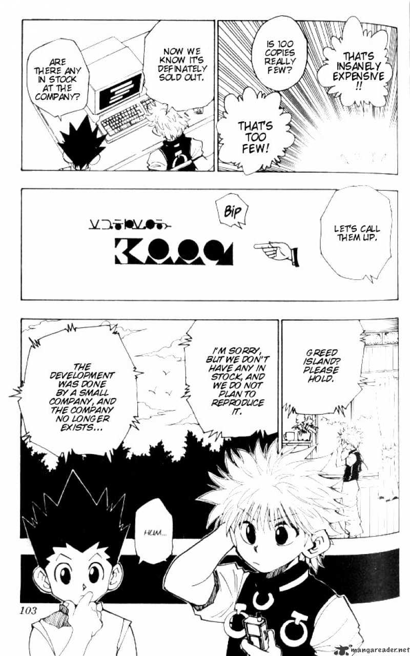 Page 7 of Chapter 69