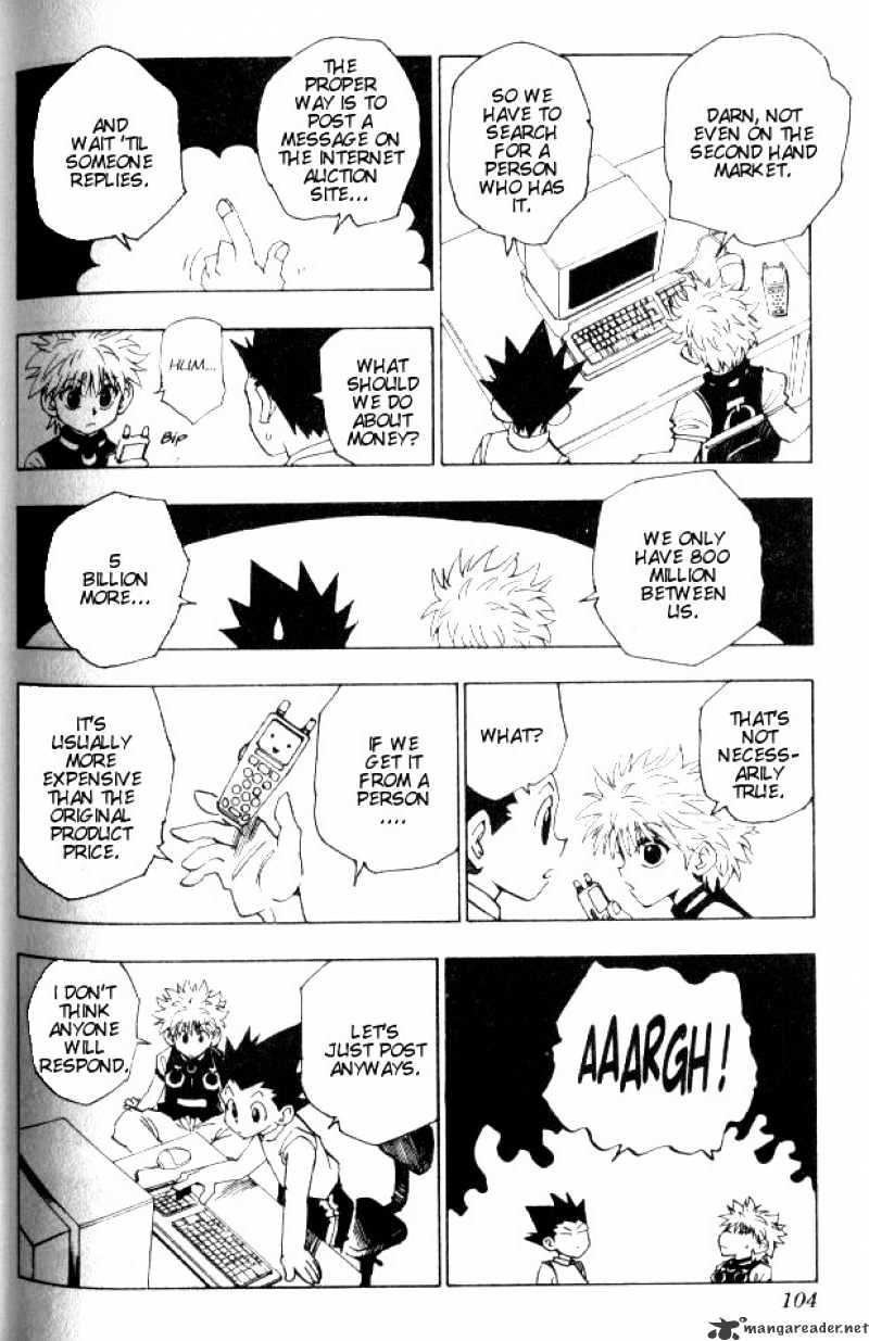 Page 8 of Chapter 69