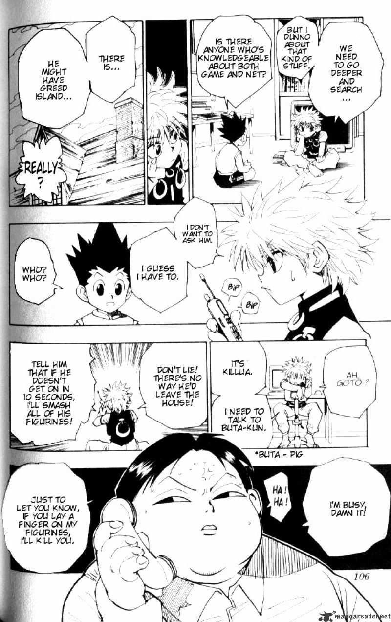 Page 10 of Chapter 69