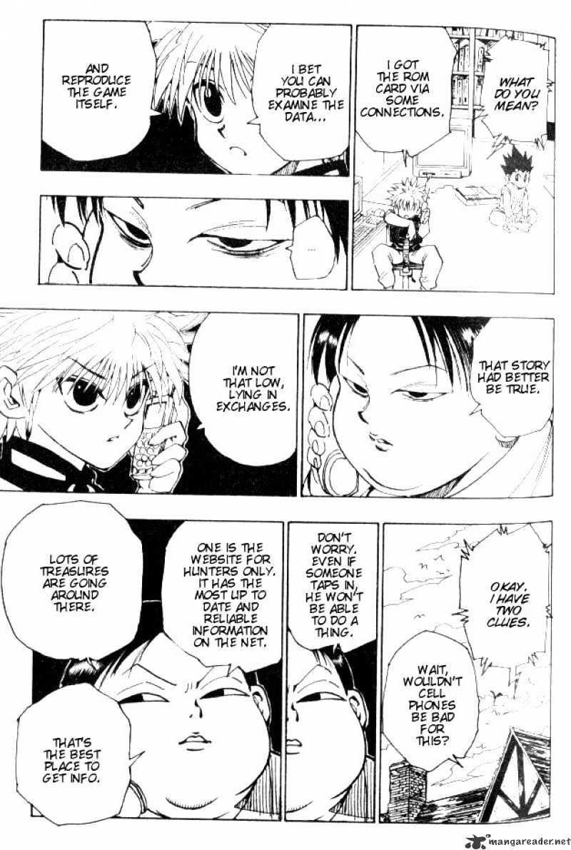 Page 13 of Chapter 69