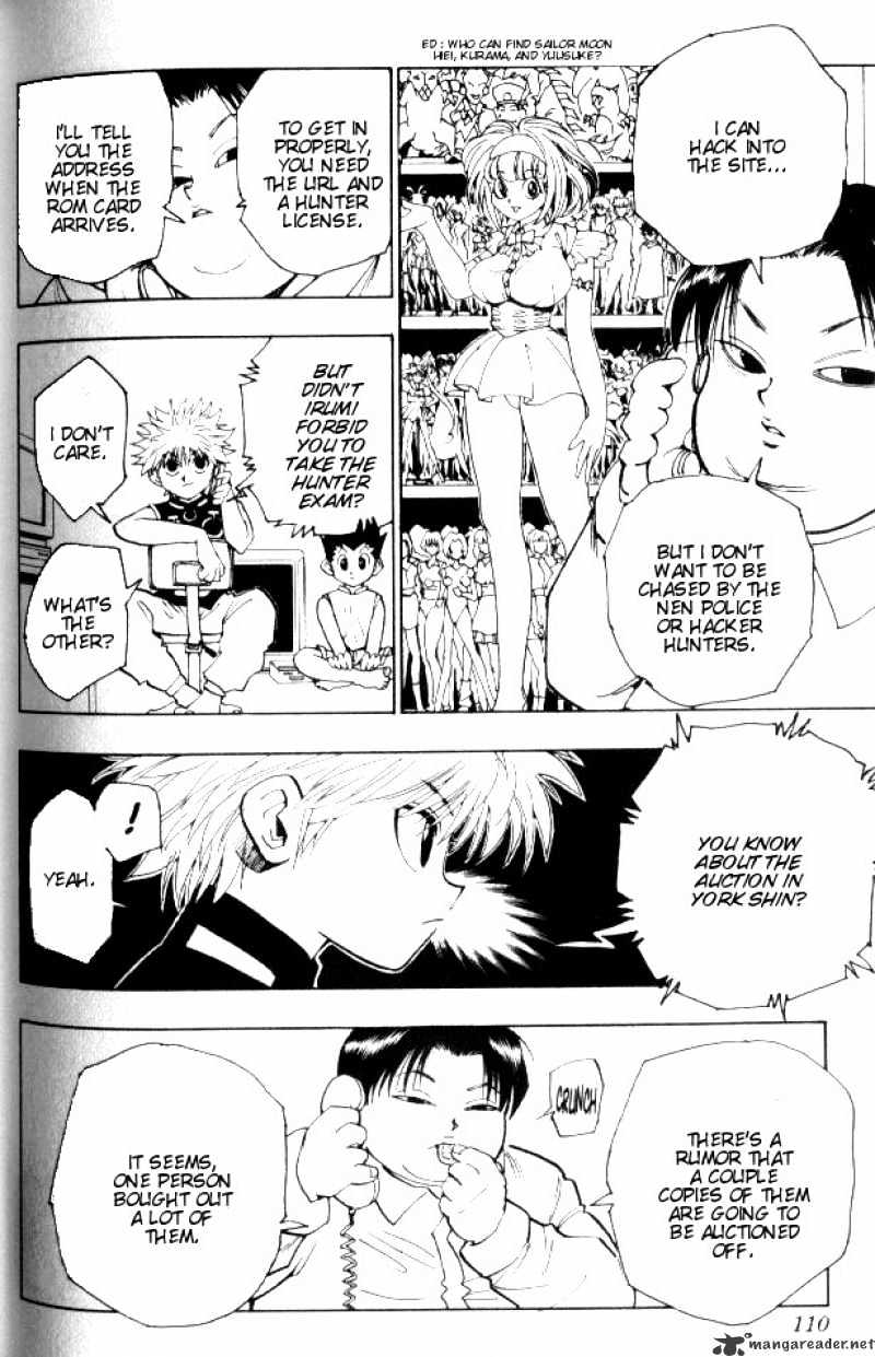 Page 14 of Chapter 69