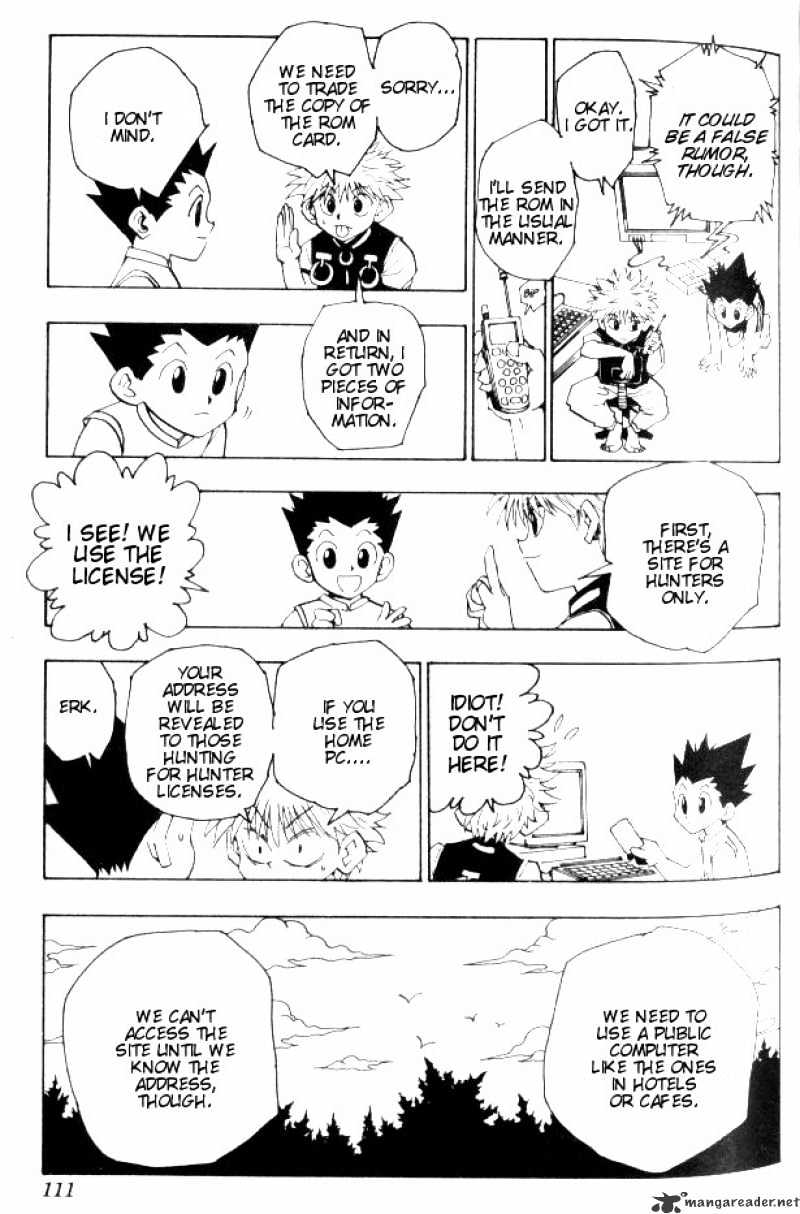 Page 15 of Chapter 69