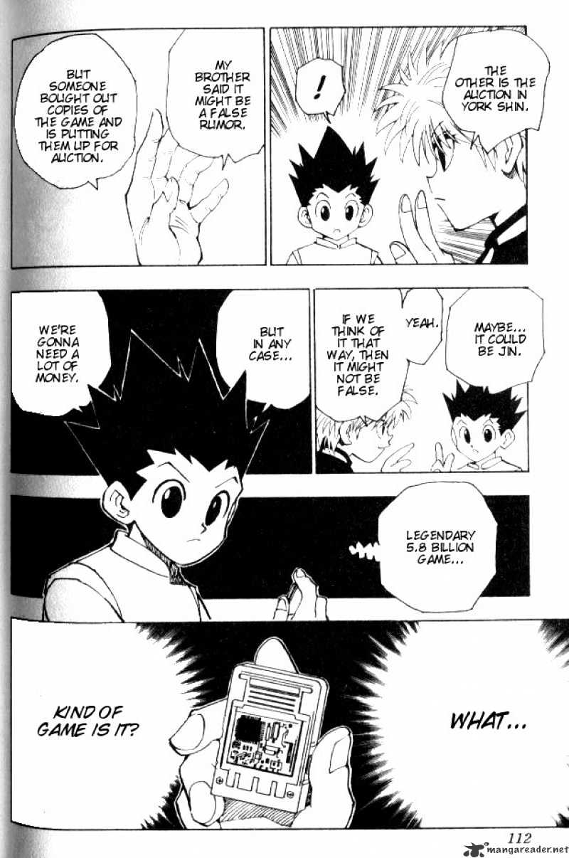 Page 16 of Chapter 69
