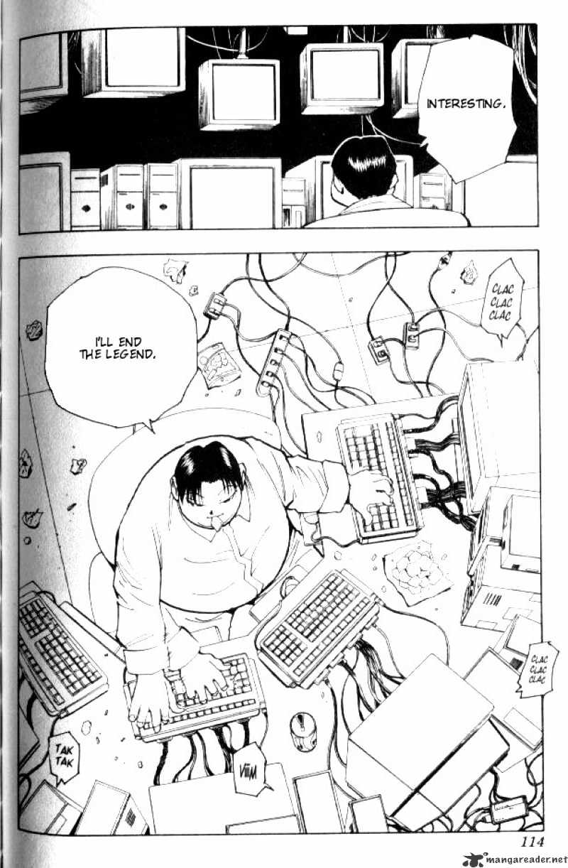 Page 18 of Chapter 69