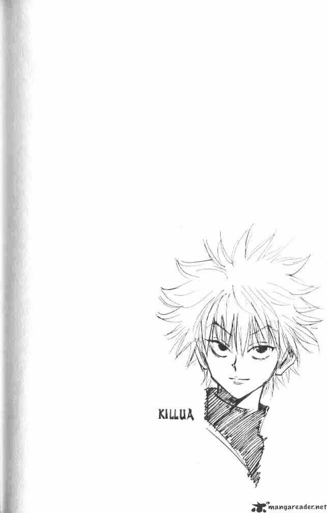 Page 1 of Chapter 7