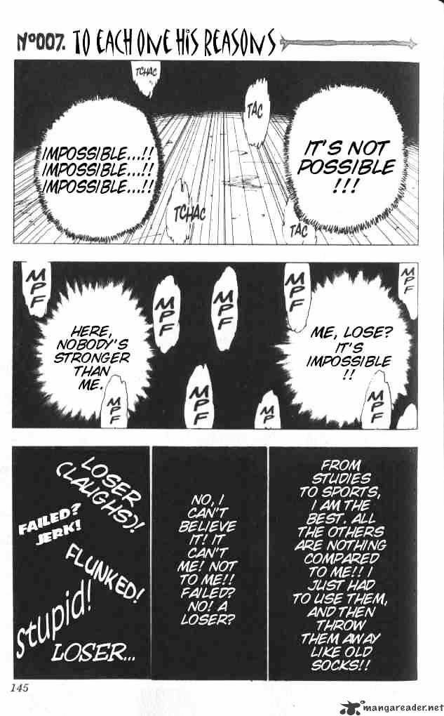 Page 2 of Chapter 7