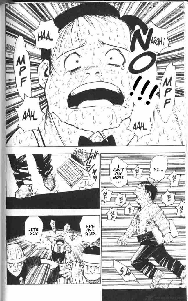 Page 3 of Chapter 7