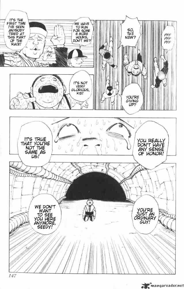 Page 4 of Chapter 7