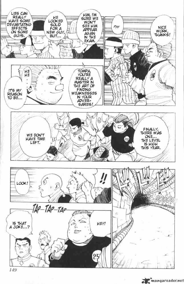 Page 6 of Chapter 7