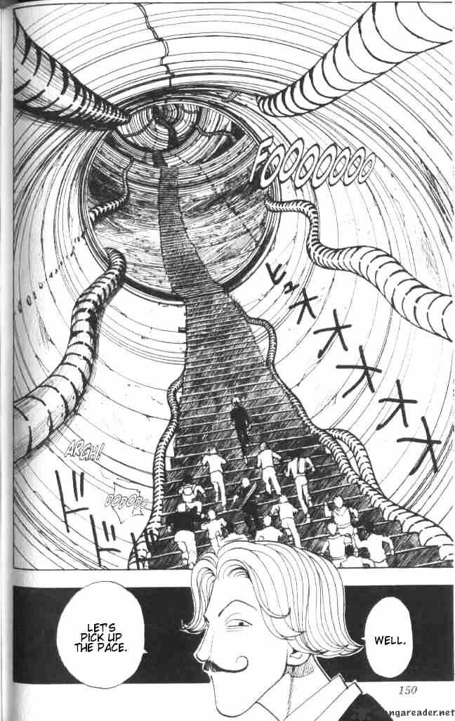 Page 7 of Chapter 7