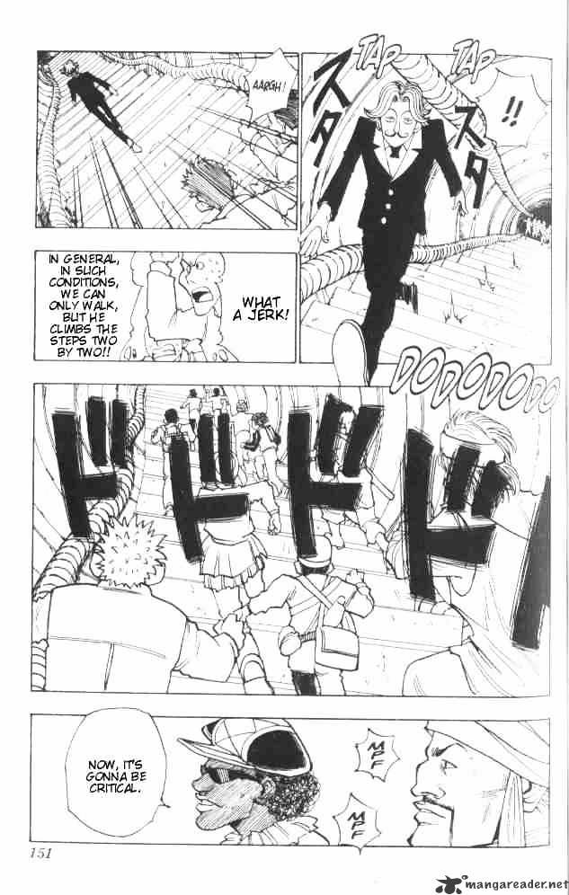 Page 8 of Chapter 7