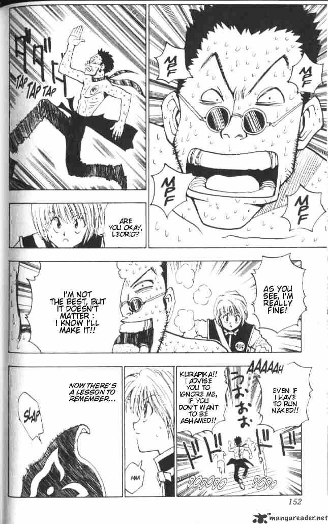 Page 9 of Chapter 7
