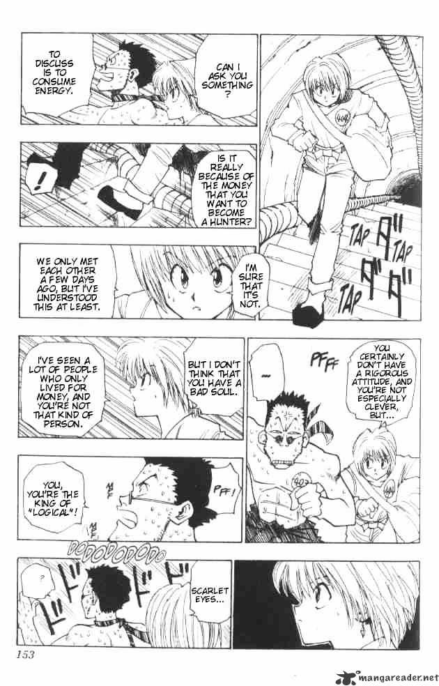 Page 10 of Chapter 7