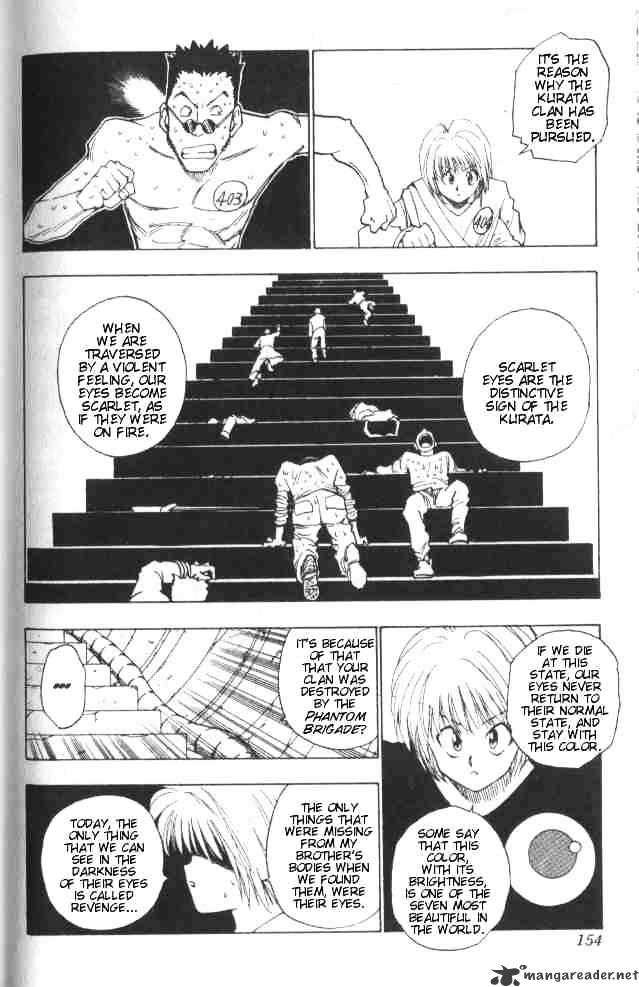 Page 11 of Chapter 7