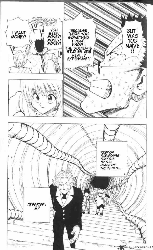Page 14 of Chapter 7