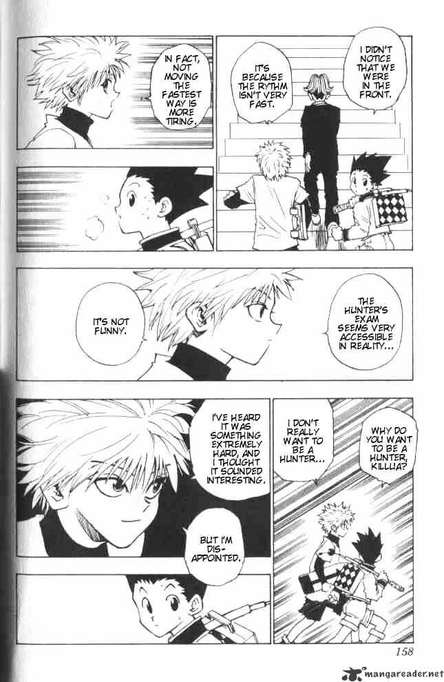 Page 15 of Chapter 7