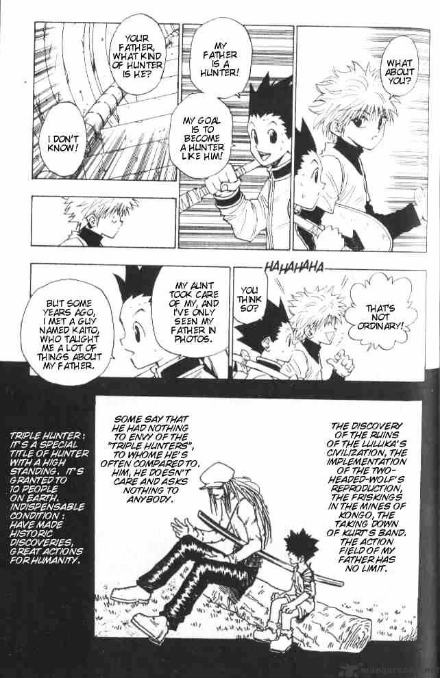 Page 16 of Chapter 7