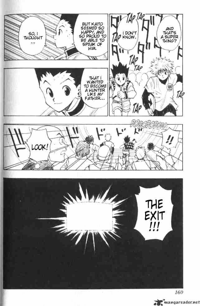 Page 17 of Chapter 7