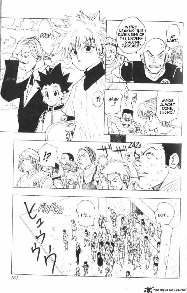 Page 18 of Chapter 7
