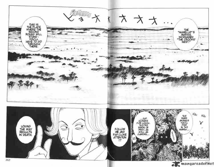 Page 19 of Chapter 7