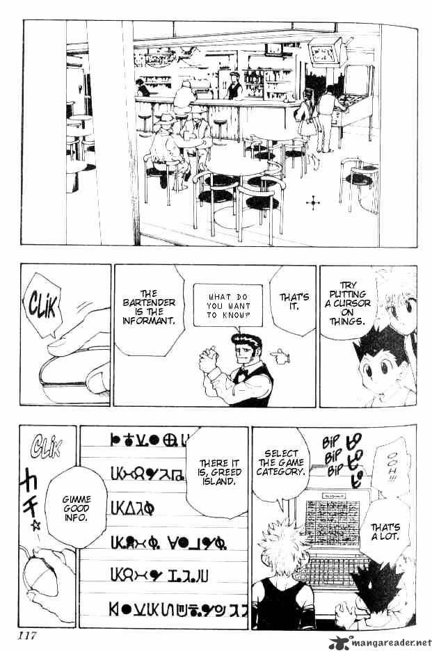 Page 3 of Chapter 70