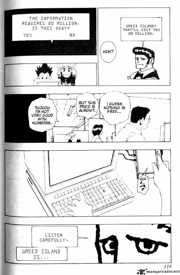 Page 4 of Chapter 70