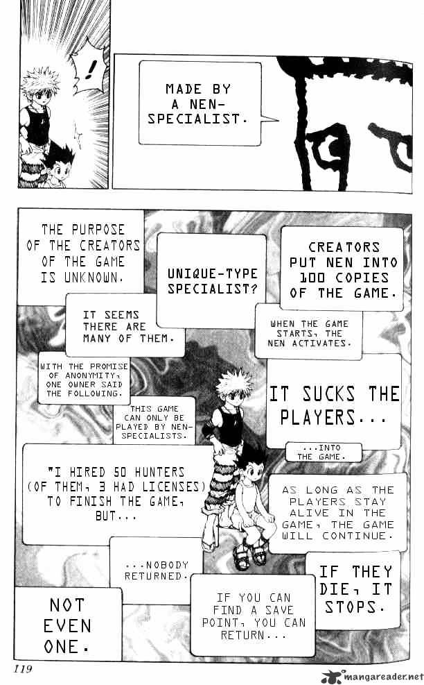 Page 5 of Chapter 70