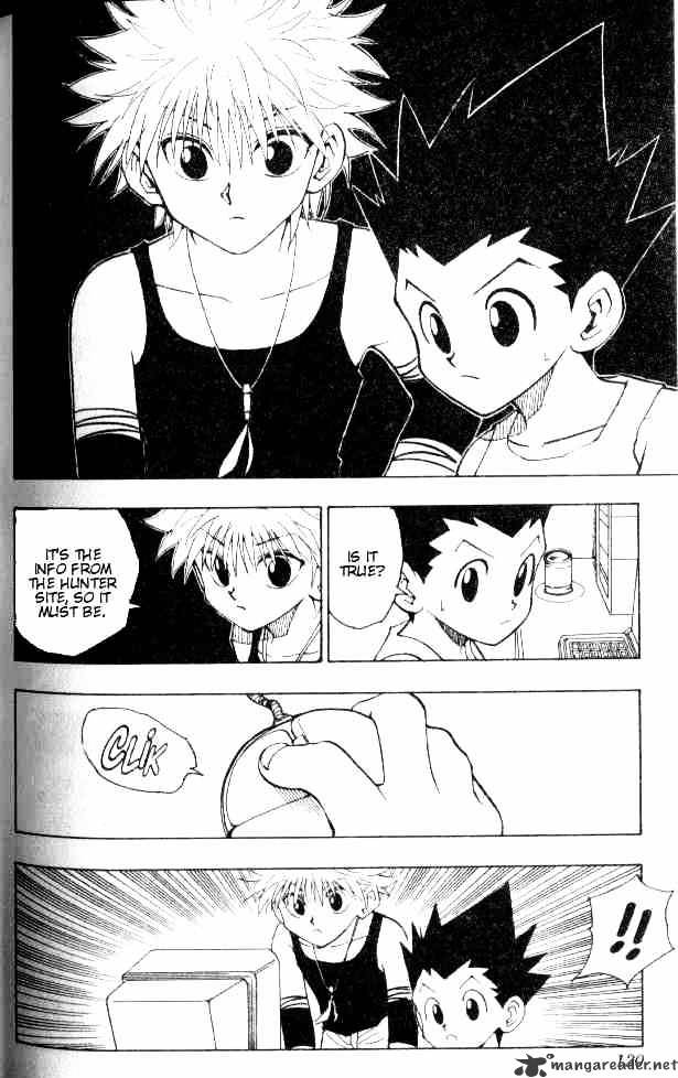 Page 6 of Chapter 70