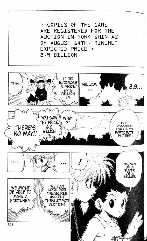 Page 7 of Chapter 70