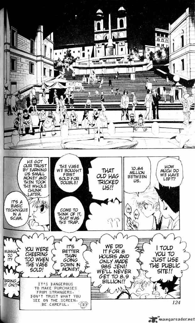 Page 10 of Chapter 70