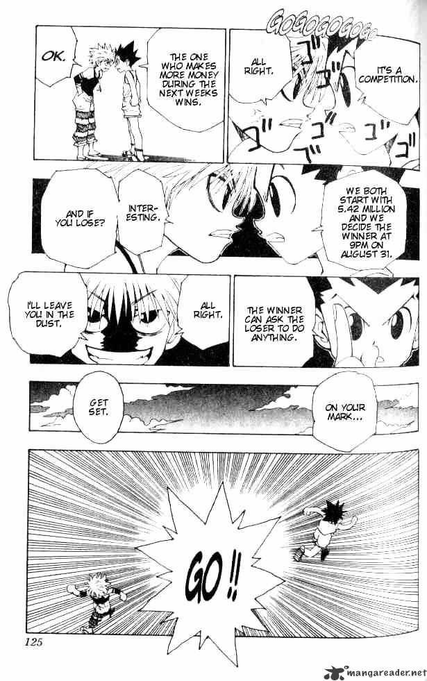 Page 11 of Chapter 70