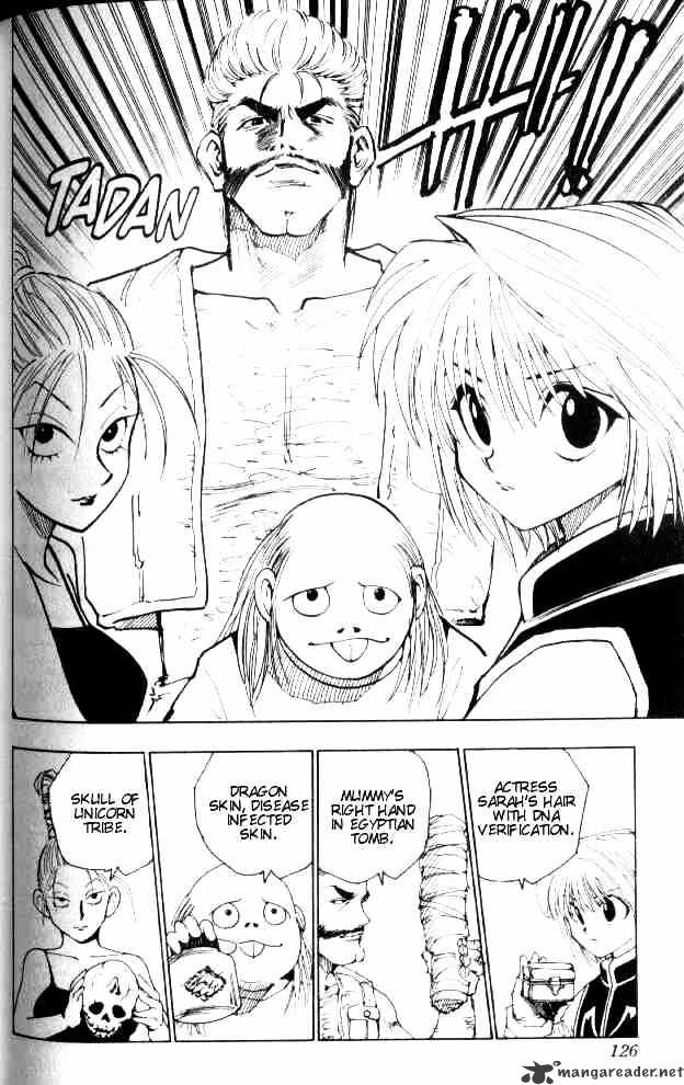Page 12 of Chapter 70