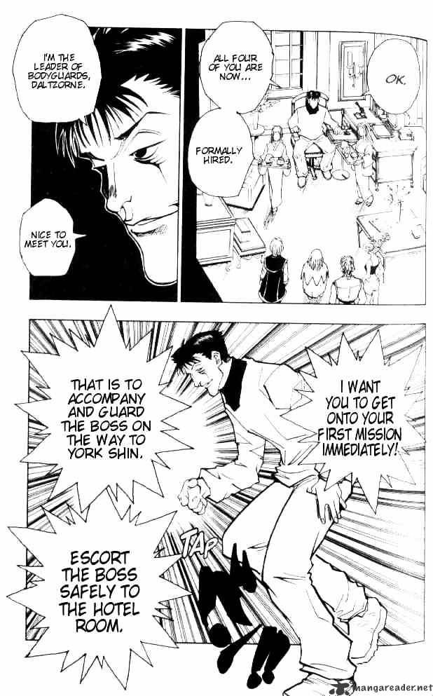 Page 13 of Chapter 70
