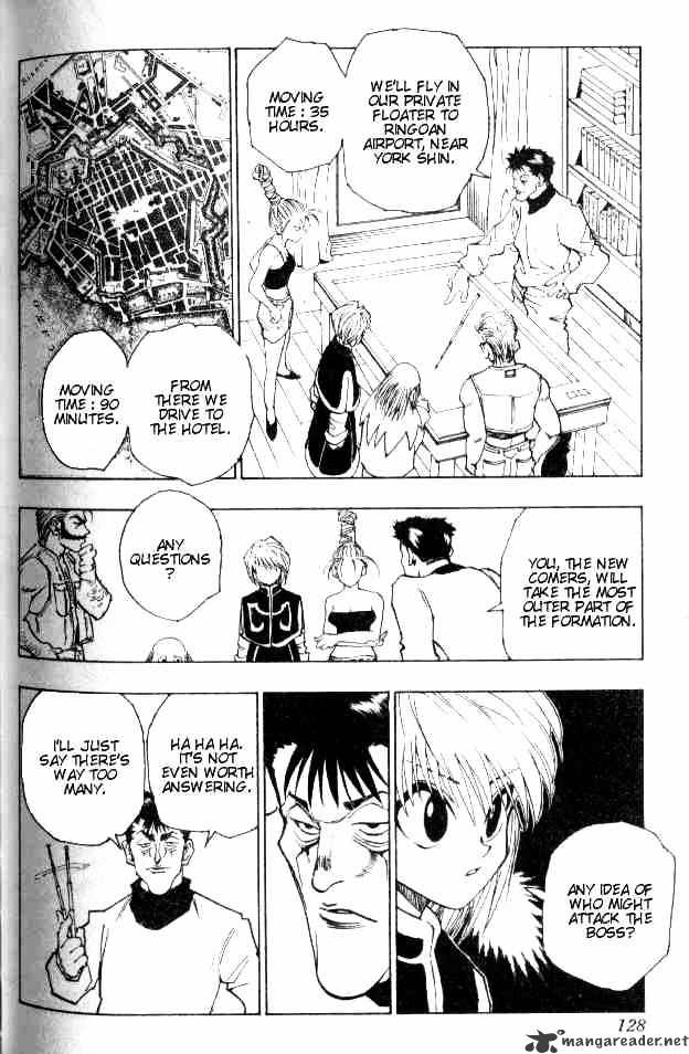Page 14 of Chapter 70