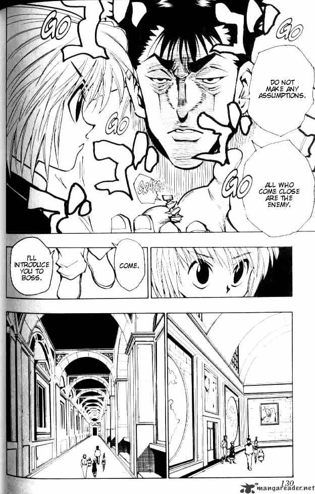 Page 16 of Chapter 70