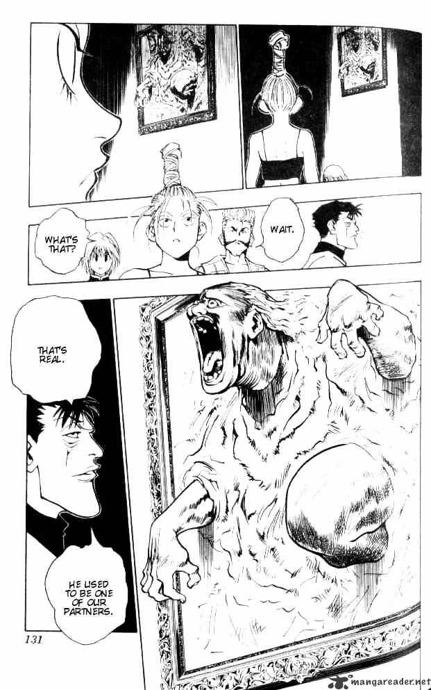 Page 17 of Chapter 70