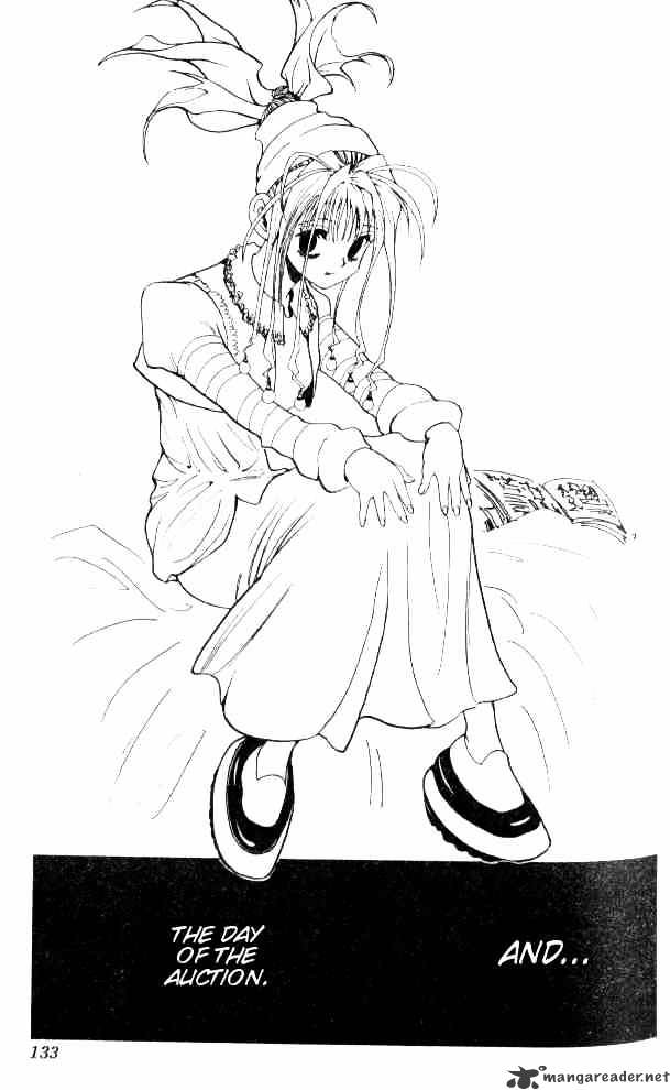 Page 19 of Chapter 70