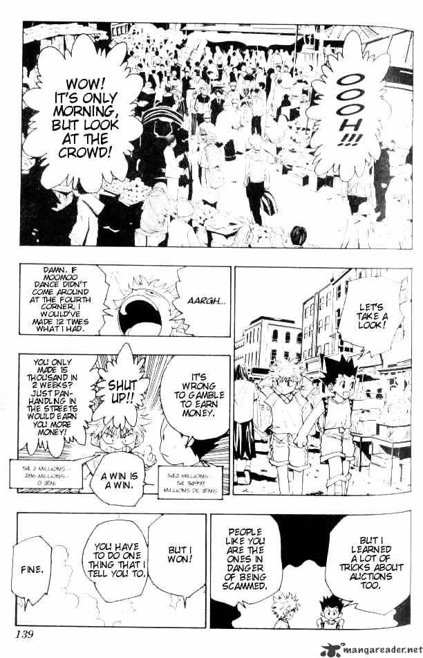 Page 5 of Chapter 71