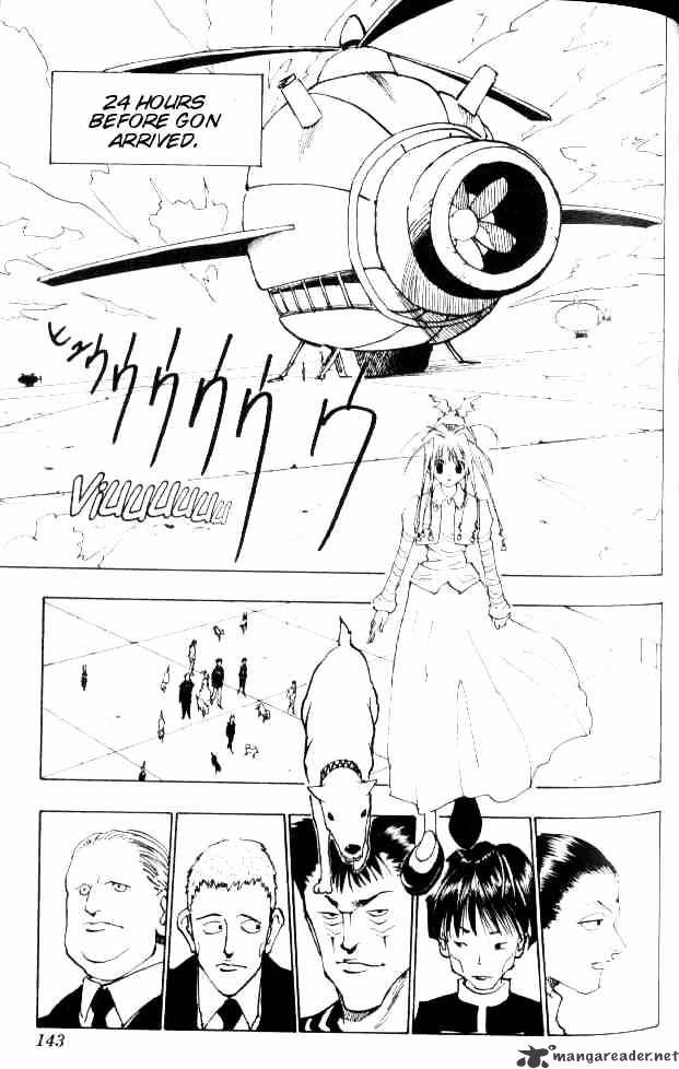 Page 9 of Chapter 71