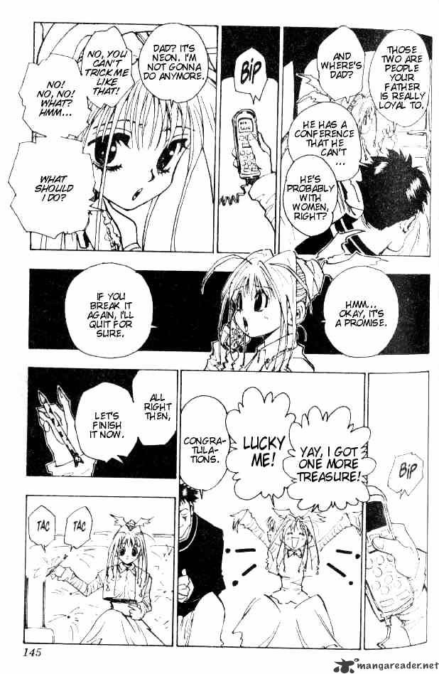 Page 11 of Chapter 71