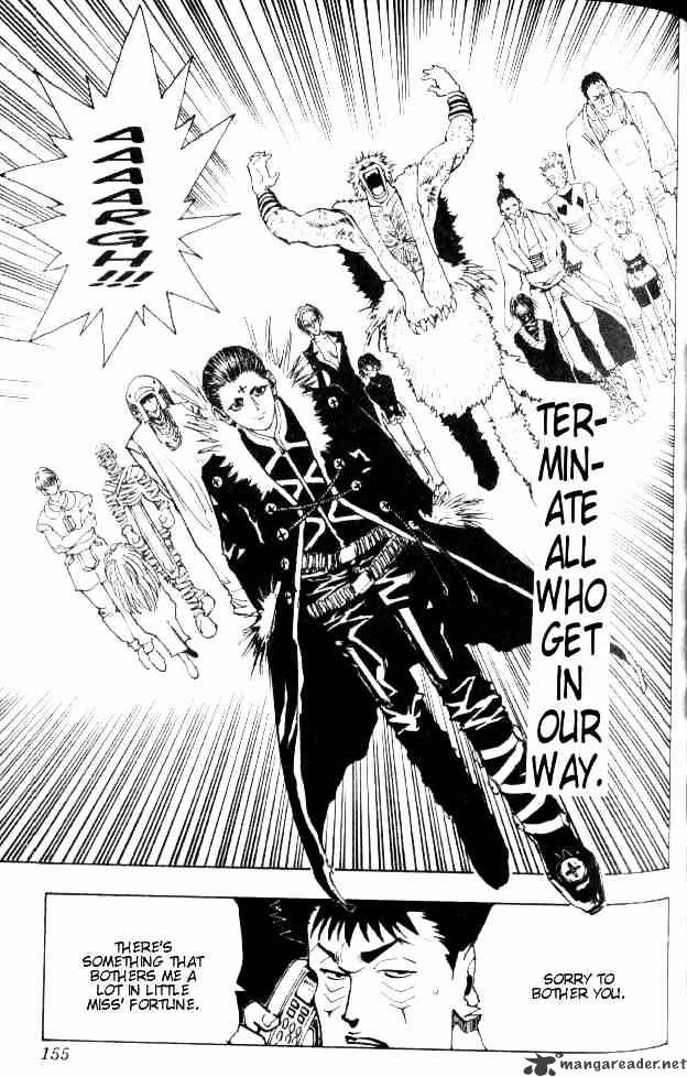 Page 21 of Chapter 71