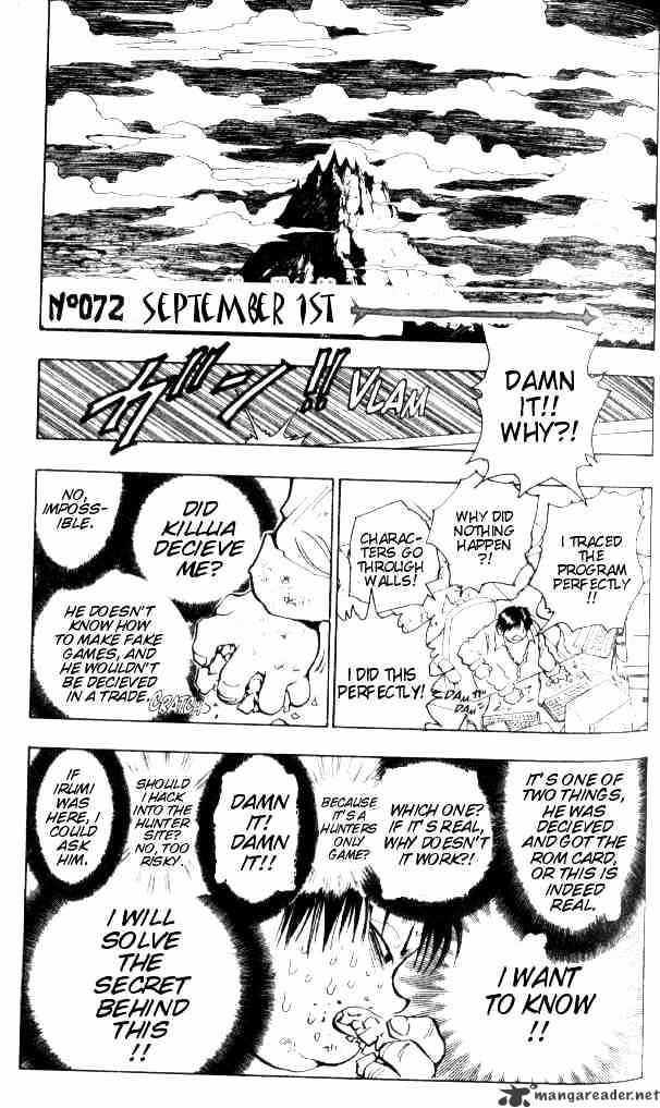 Page 2 of Chapter 72