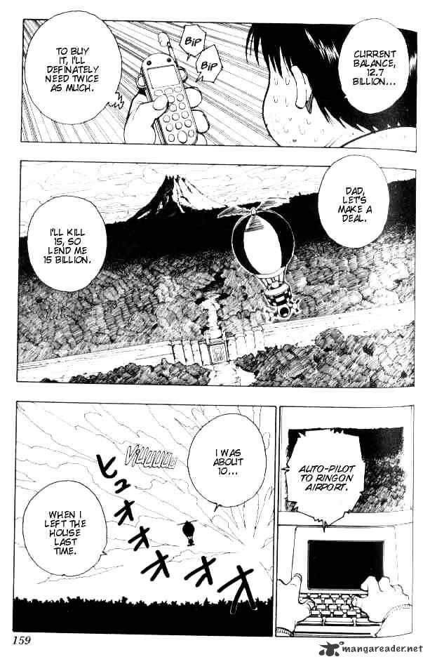 Page 4 of Chapter 72