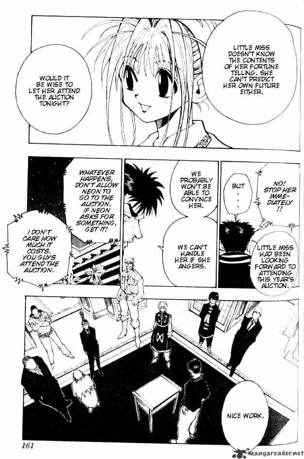 Page 6 of Chapter 72