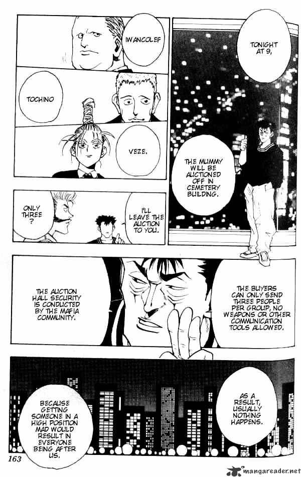 Page 8 of Chapter 72