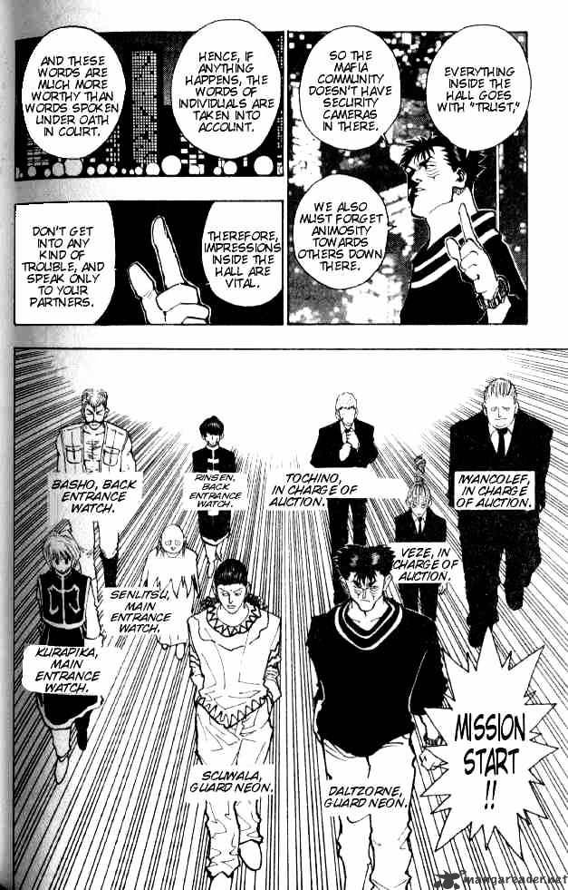 Page 9 of Chapter 72