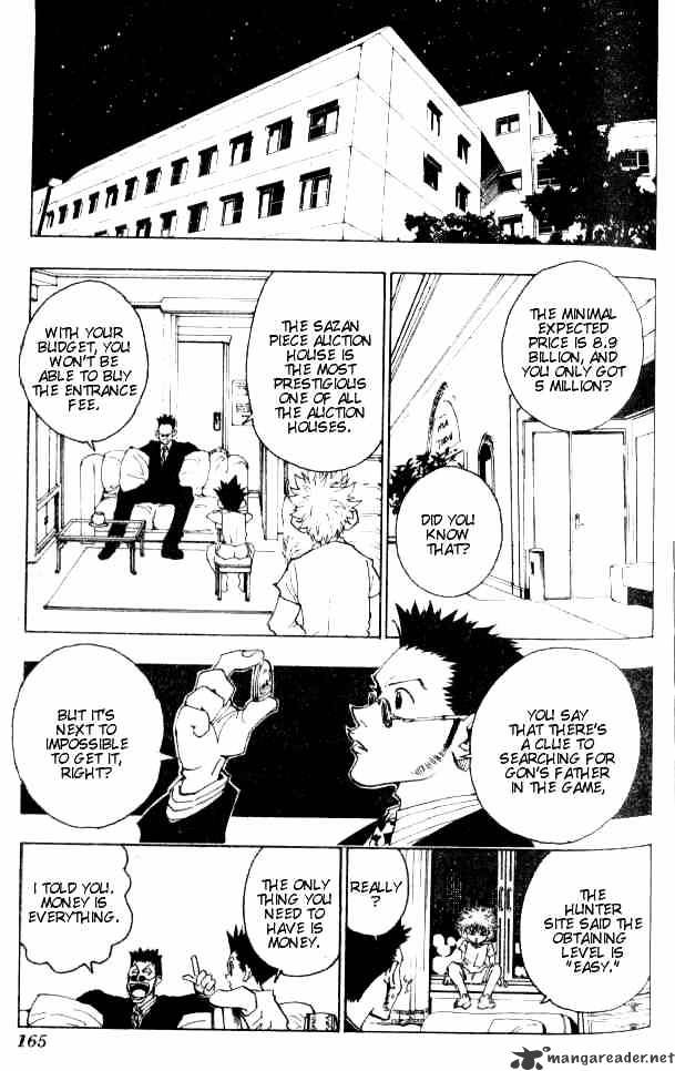 Page 10 of Chapter 72