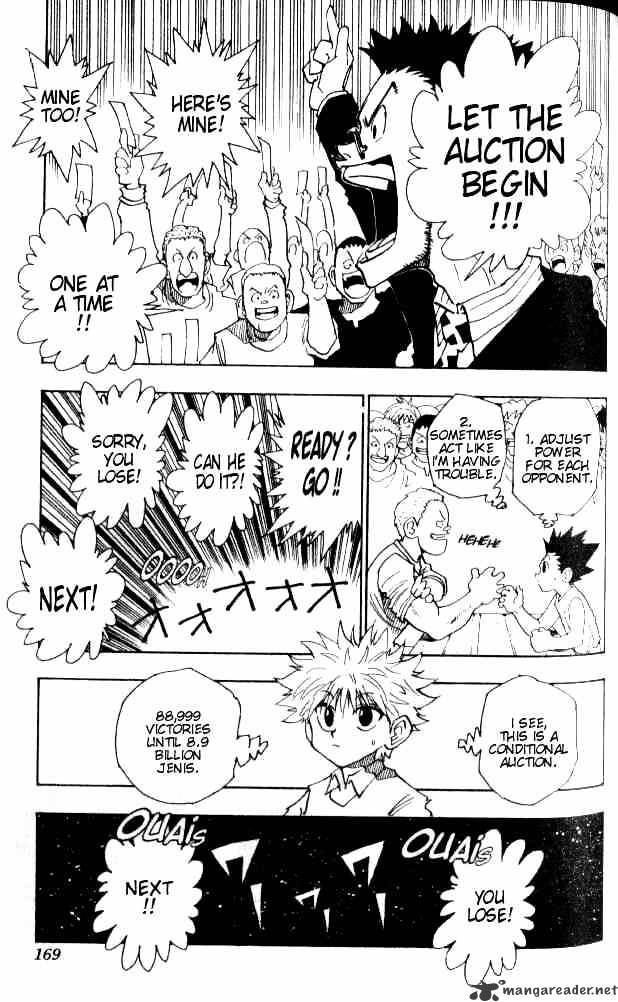 Page 14 of Chapter 72